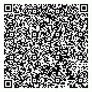vCard 79807238248