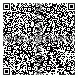 vCard 79807238250