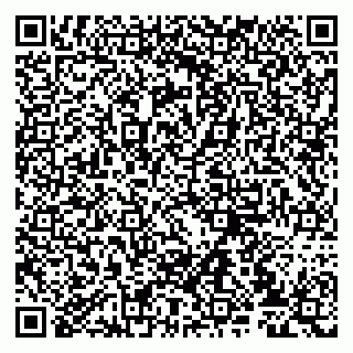 vCard 79807238251