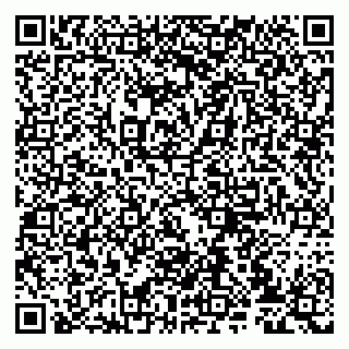 vCard 79807238252