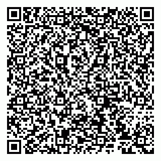 vCard 79807238253