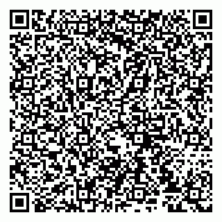vCard 79807238254