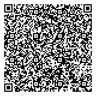 vCard 79807238256
