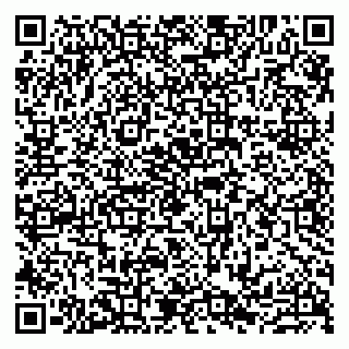 vCard 79807238257