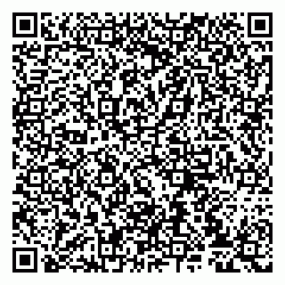 vCard 79807238258