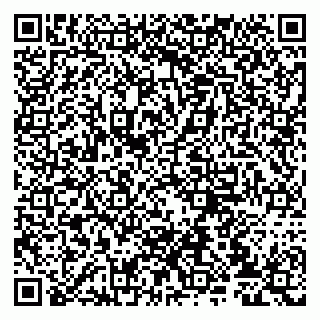 vCard 79807238259