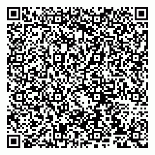 vCard 79807238260
