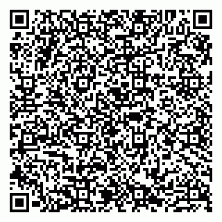 vCard 79807238262