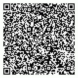 vCard 79807238264