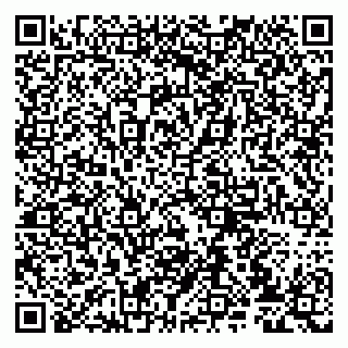 vCard 79807238265