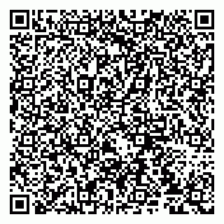 vCard 79807238266