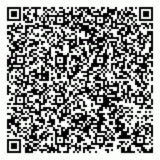 vCard 79807238267