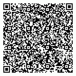 vCard 79807238268