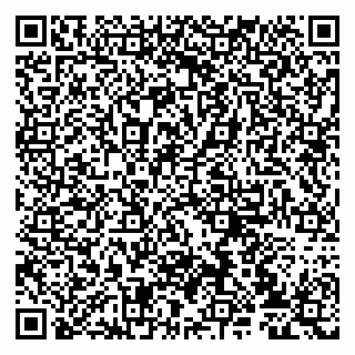 vCard 79807238270