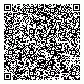 vCard 79807238271