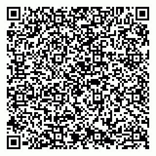vCard 79807238272