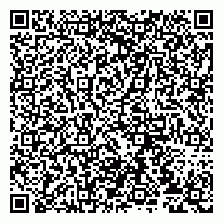 vCard 79807238274