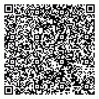 vCard 79807238275