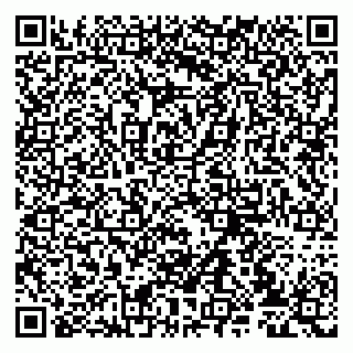vCard 79807238276