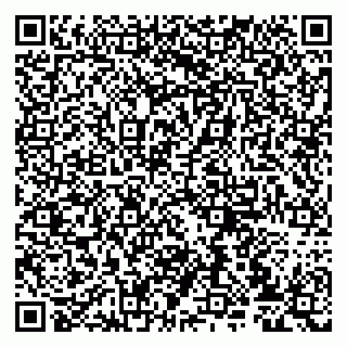 vCard 79807238277