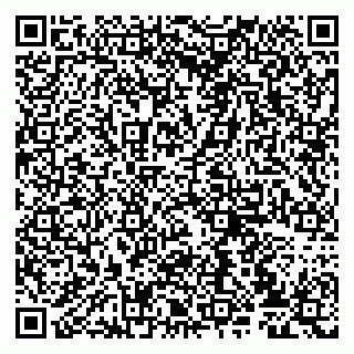 vCard 79807238279