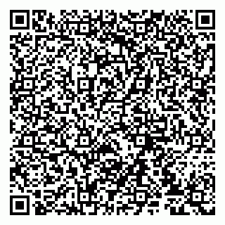 vCard 79807238280