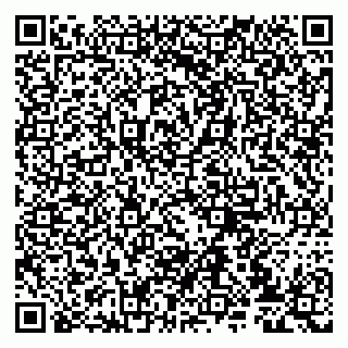 vCard 79807238283