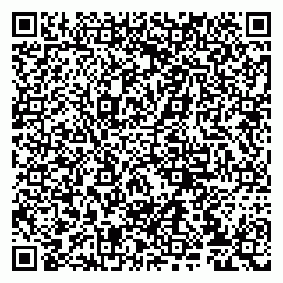 vCard 79807238284