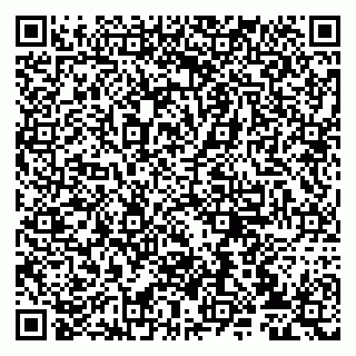 vCard 79807238285