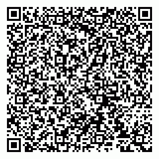 vCard 79807238288