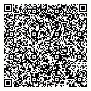 vCard 79807238289