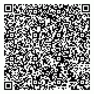 vCard 79807238290