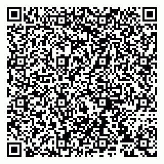 vCard 79807238291