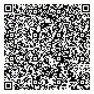 vCard 79807238292