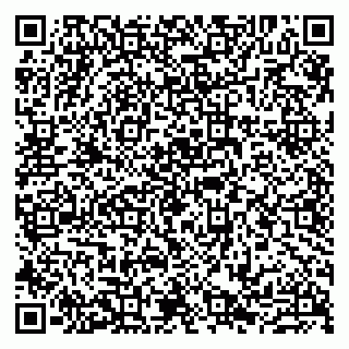 vCard 79807238294