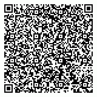 vCard 79807238295