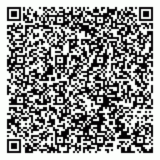 vCard 79807238296
