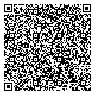 vCard 79807238298