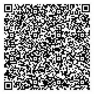 vCard 79807238302