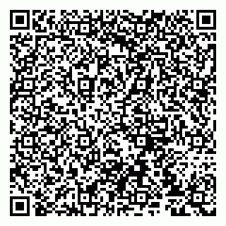 vCard 79807238303