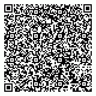 vCard 79807238305