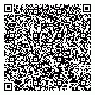 vCard 79807238306