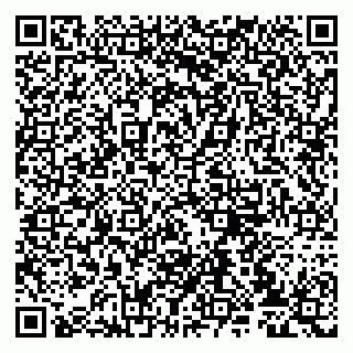 vCard 79807238308