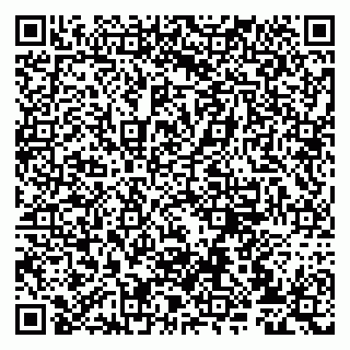 vCard 79807238309