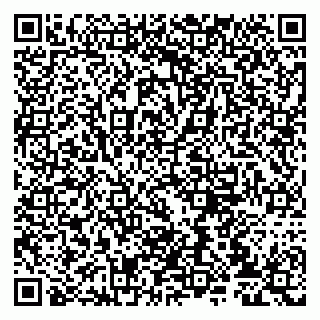 vCard 79807238311