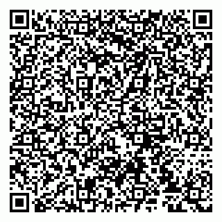 vCard 79807238312
