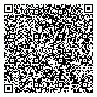 vCard 79807238314