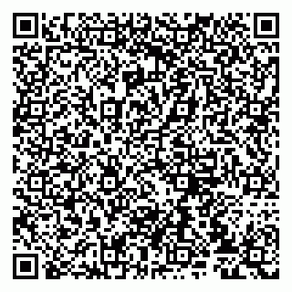 vCard 79807238315