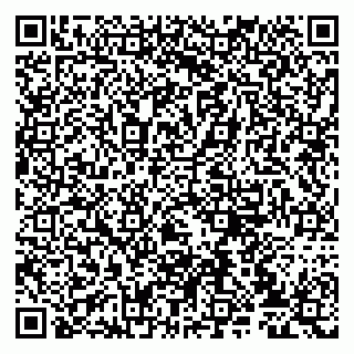 vCard 79807238316