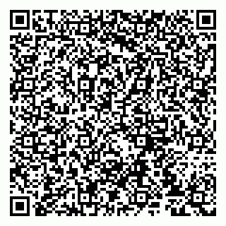 vCard 79807238317